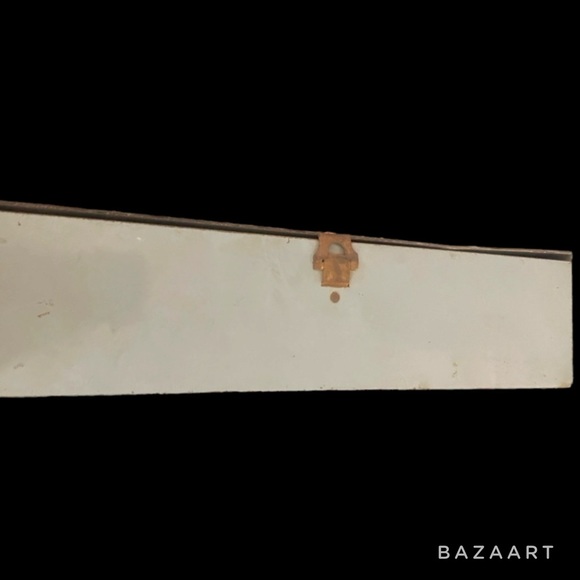 Vintage 1958 Gilbert 13024 Microscope And Lab Set Pyrex - Picture 5 of 5